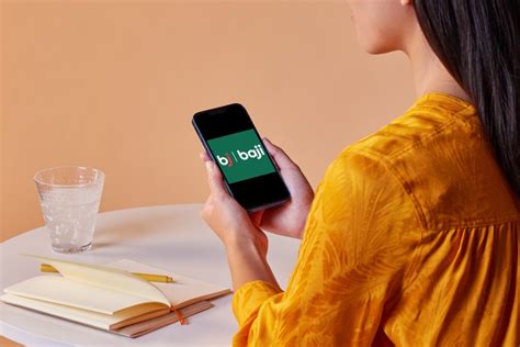baji.live365|BAJI365.
